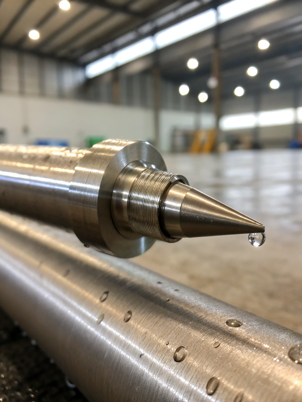 WarmBear PU expanding foam aerosol can with high-precision dispensing nozzle