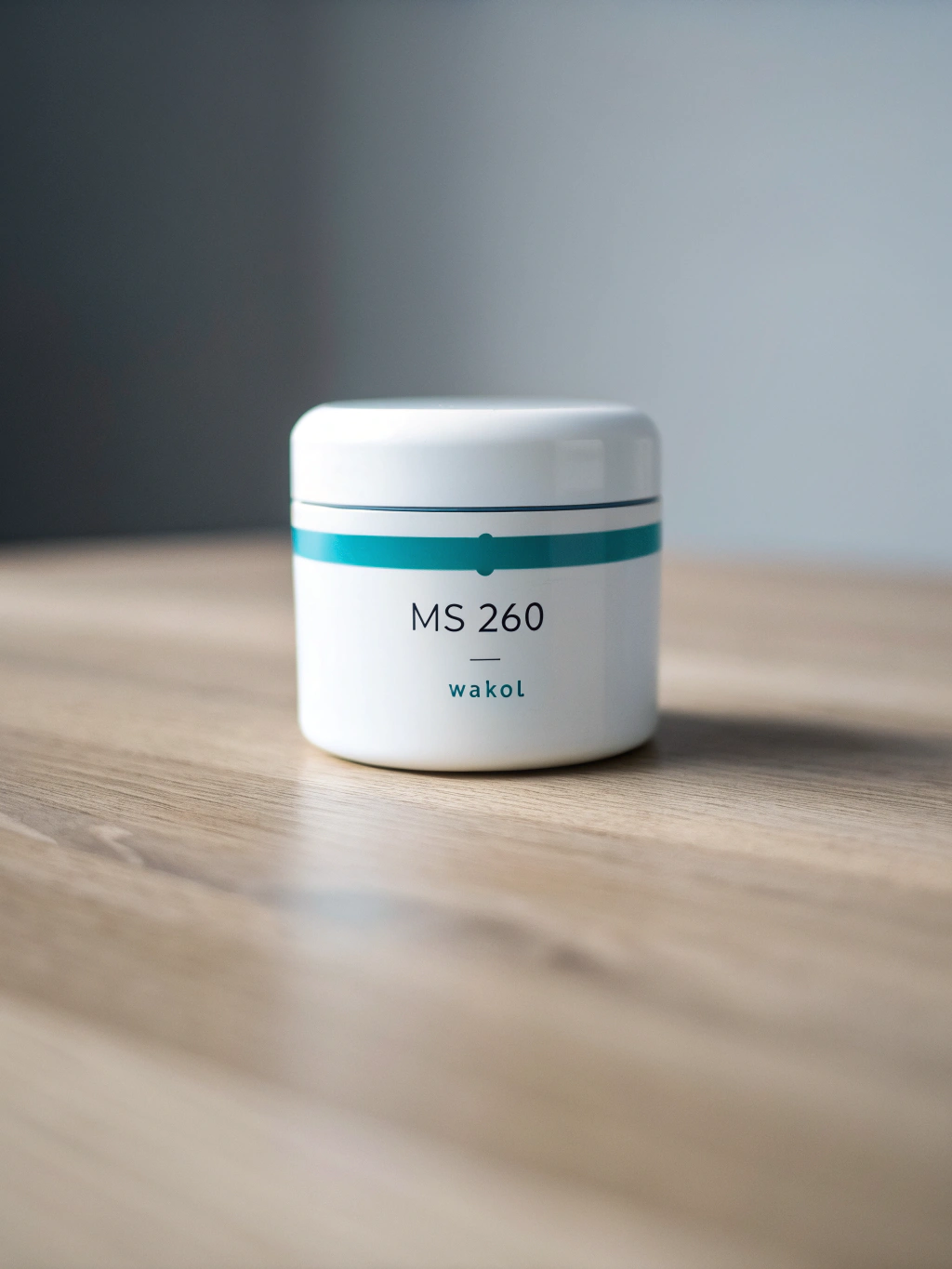 MS Polymer Adhesive